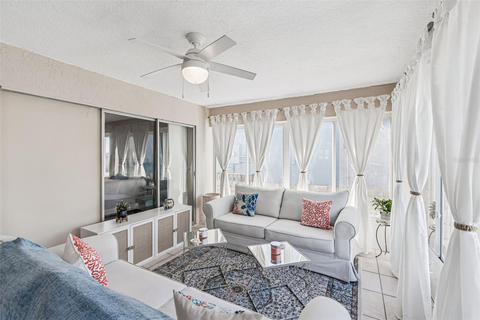 Image 22 of 60 For 216 176th Avenue E