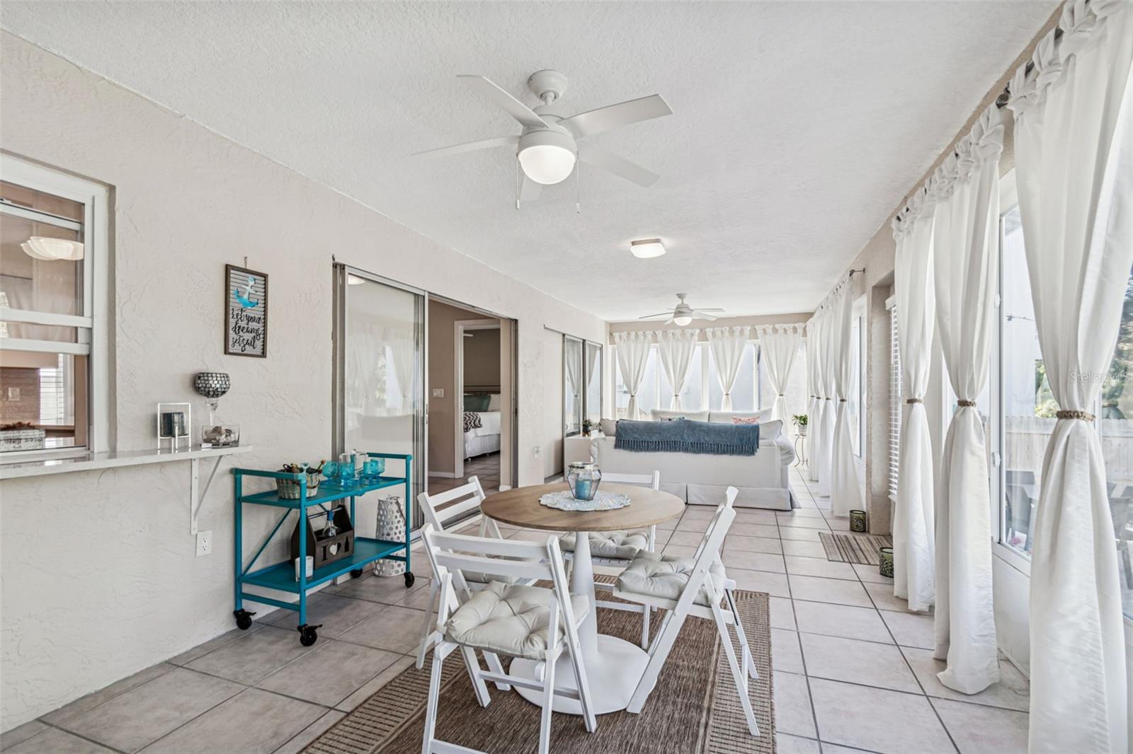 Image 23 of 60 For 216 176th Avenue E