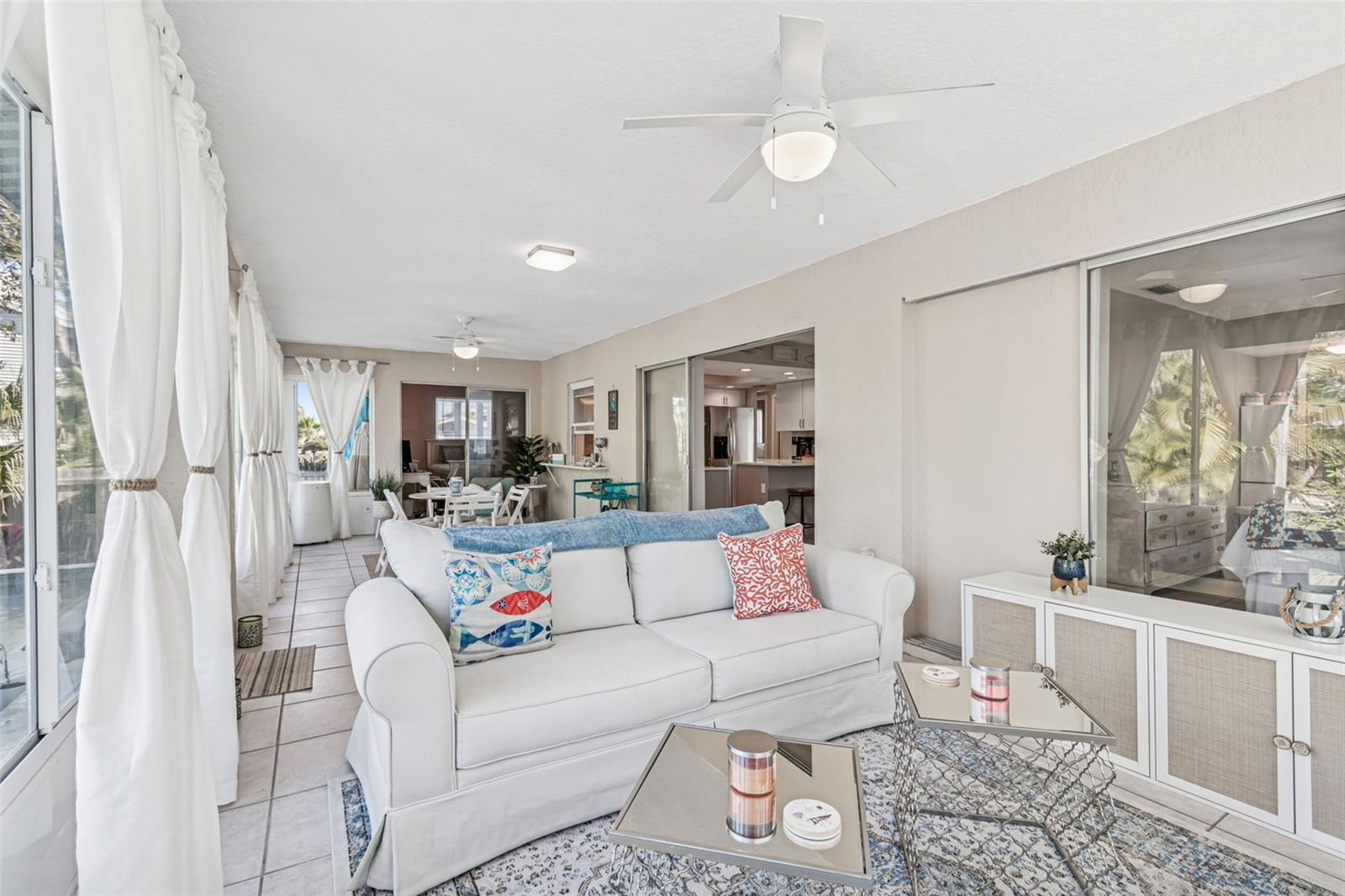 Image 24 of 60 For 216 176th Avenue E