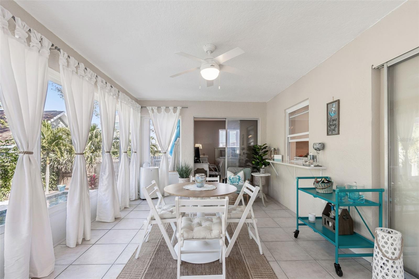 Image 25 of 60 For 216 176th Avenue E