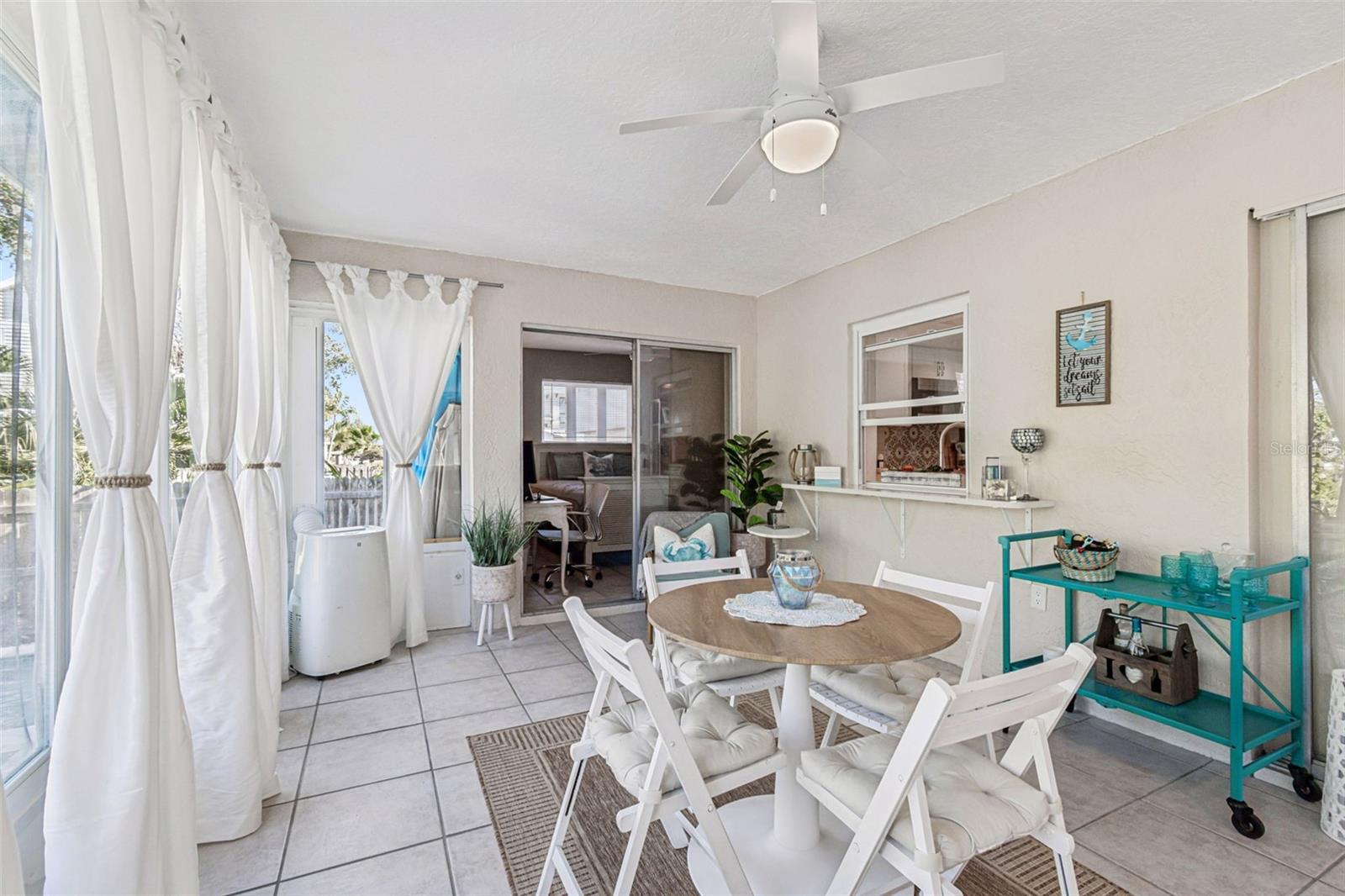 Image 26 of 60 For 216 176th Avenue E