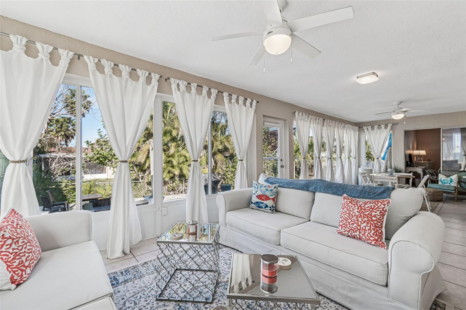 Image 27 of 60 For 216 176th Avenue E