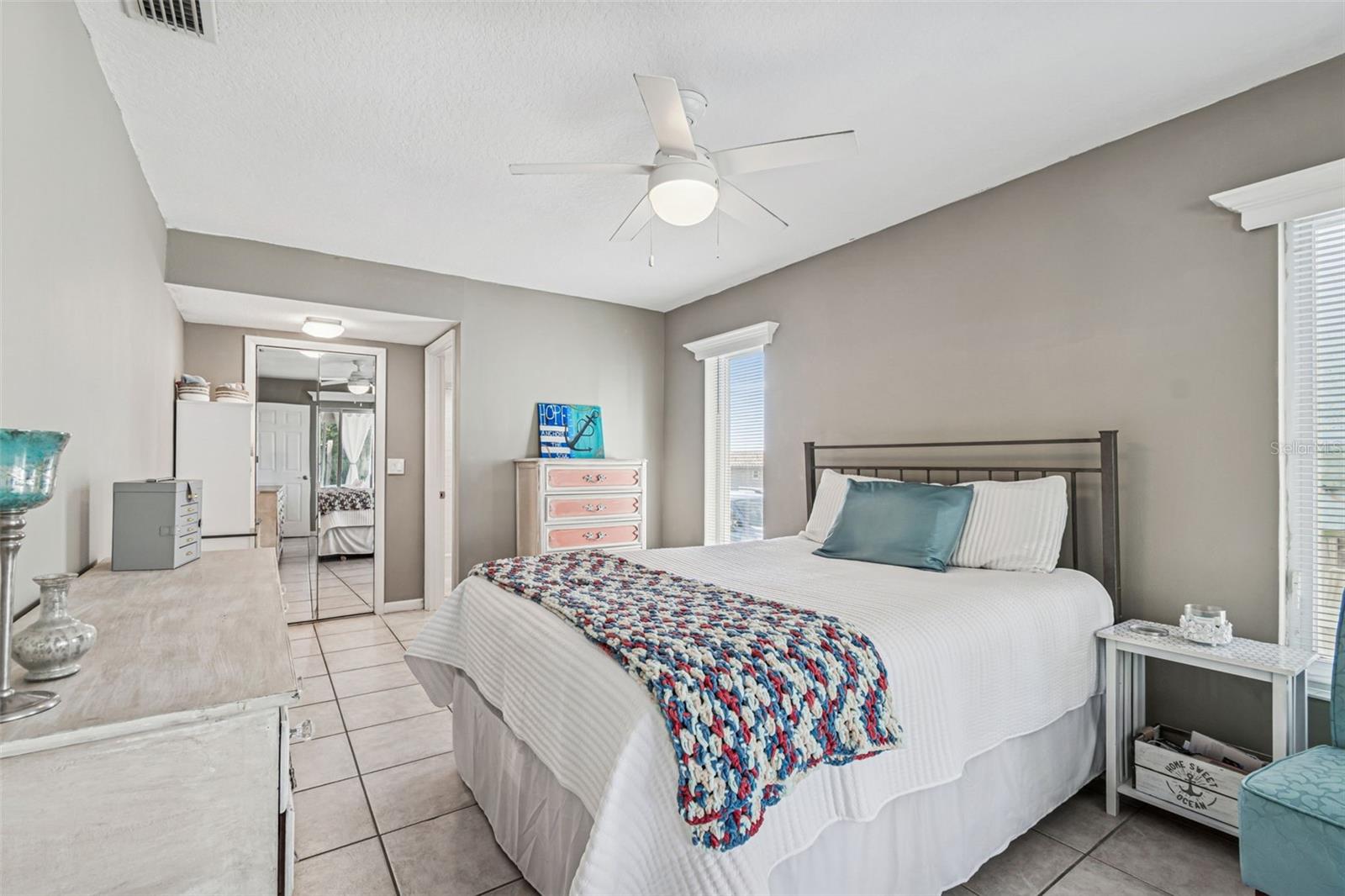 Image 28 of 60 For 216 176th Avenue E