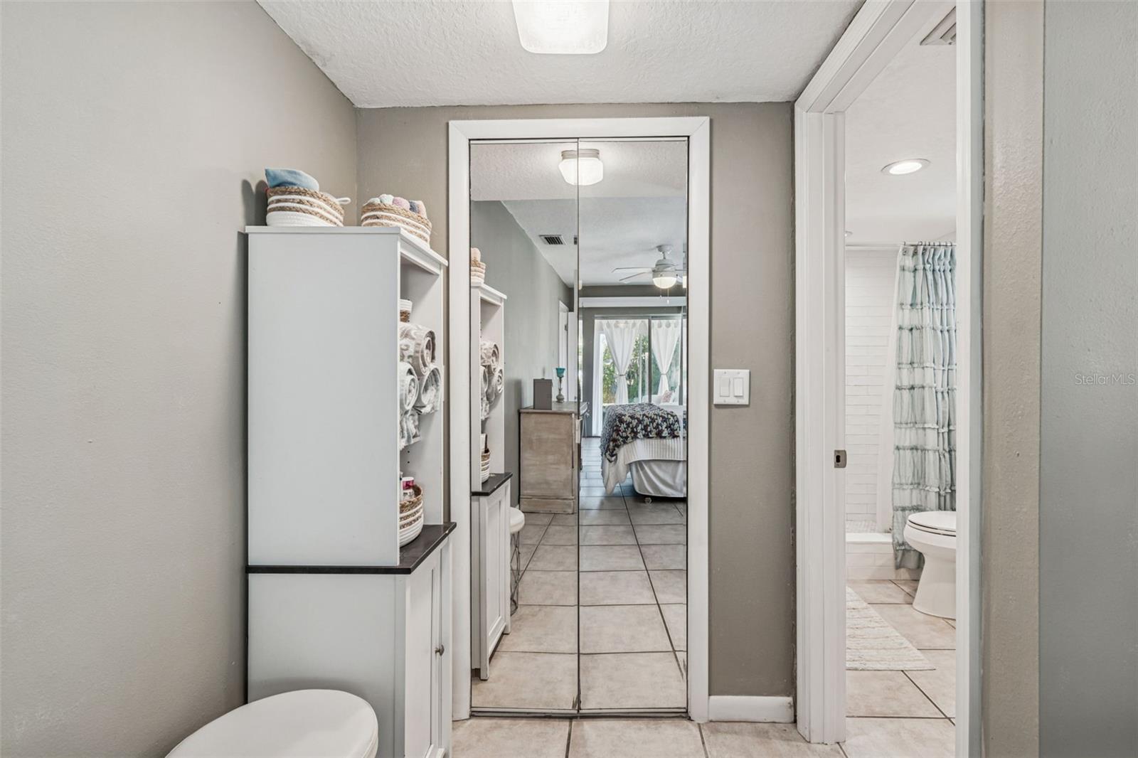 Image 30 of 60 For 216 176th Avenue E