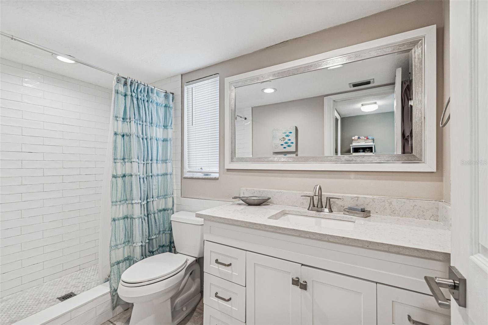 Image 31 of 60 For 216 176th Avenue E