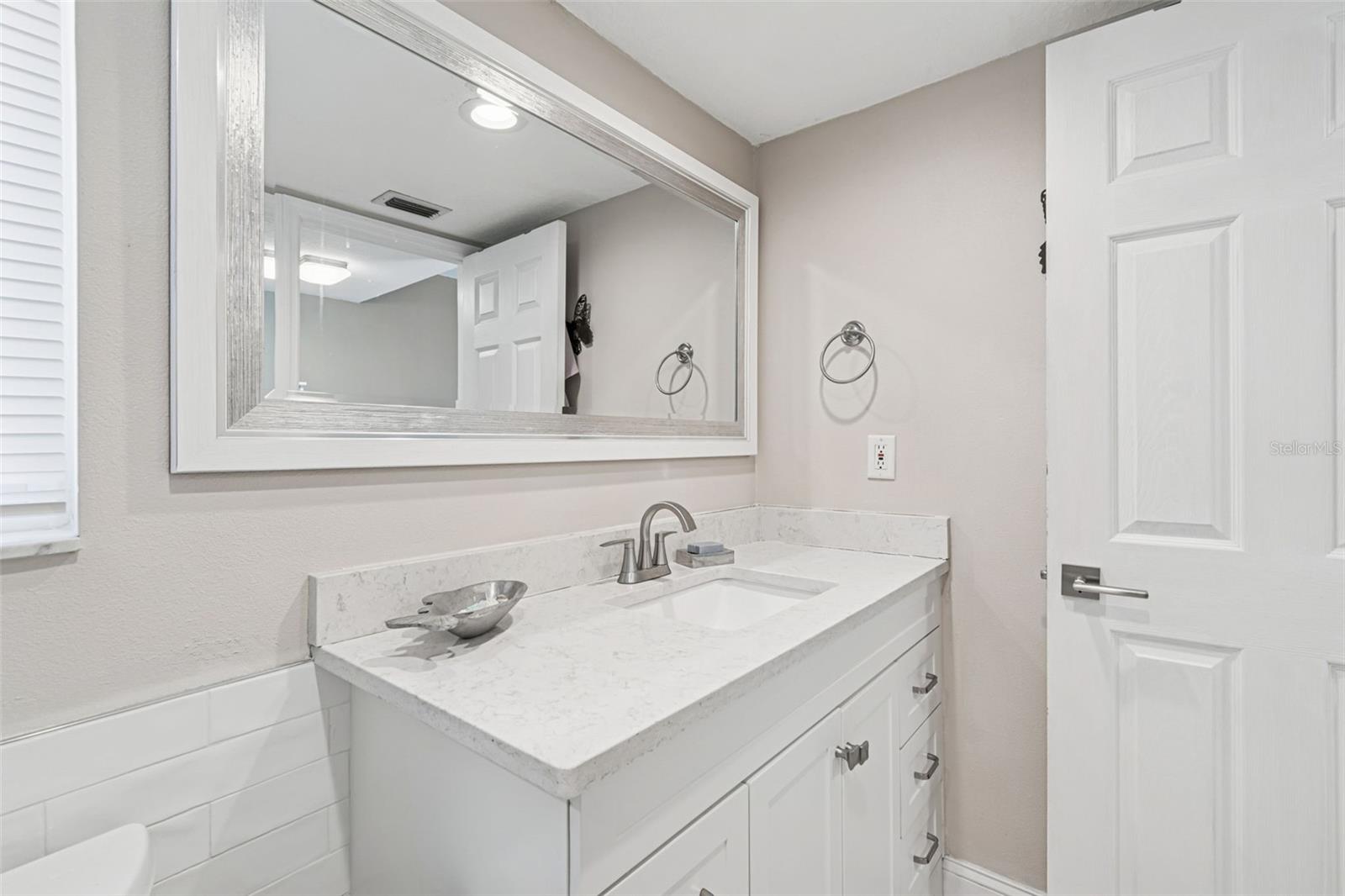 Image 33 of 60 For 216 176th Avenue E