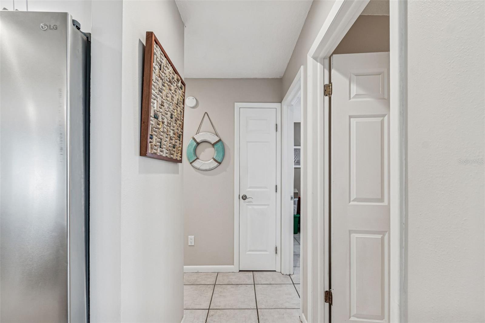 Image 34 of 60 For 216 176th Avenue E