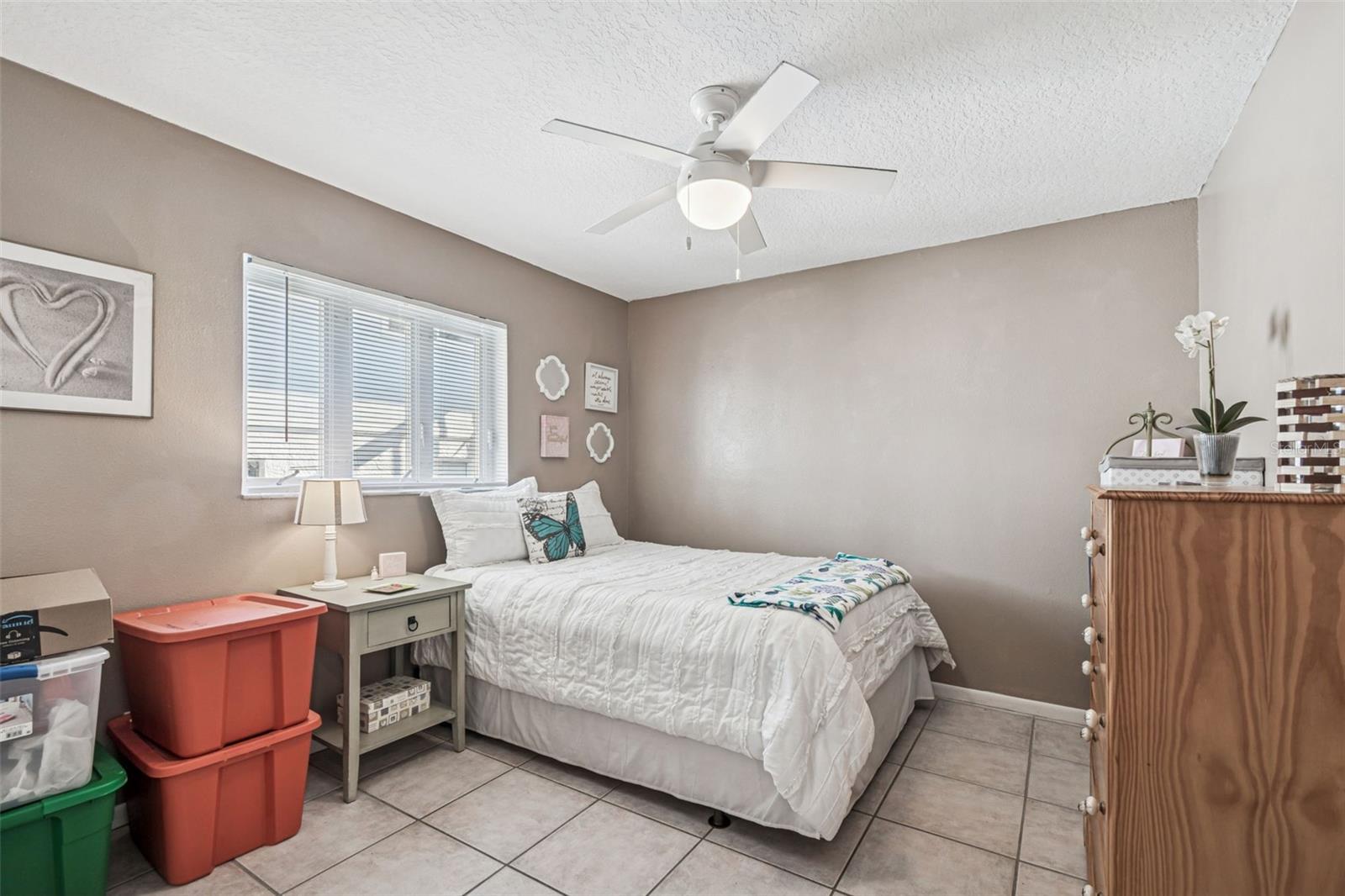 Image 35 of 60 For 216 176th Avenue E