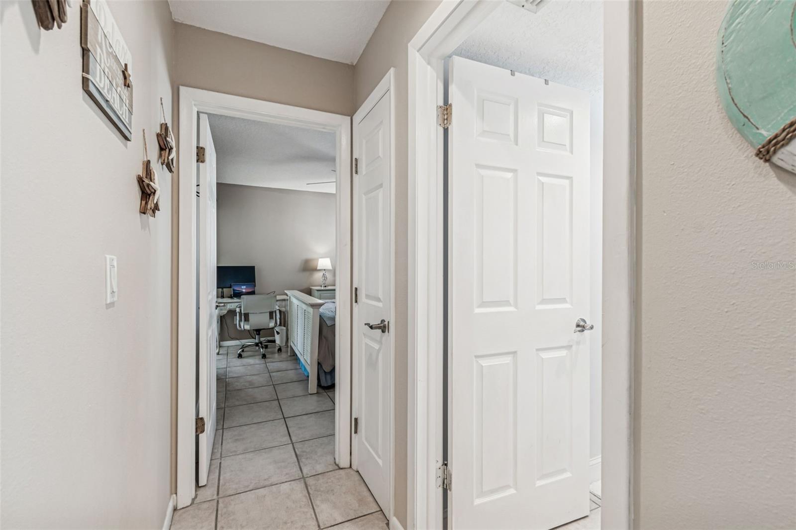 Image 36 of 60 For 216 176th Avenue E