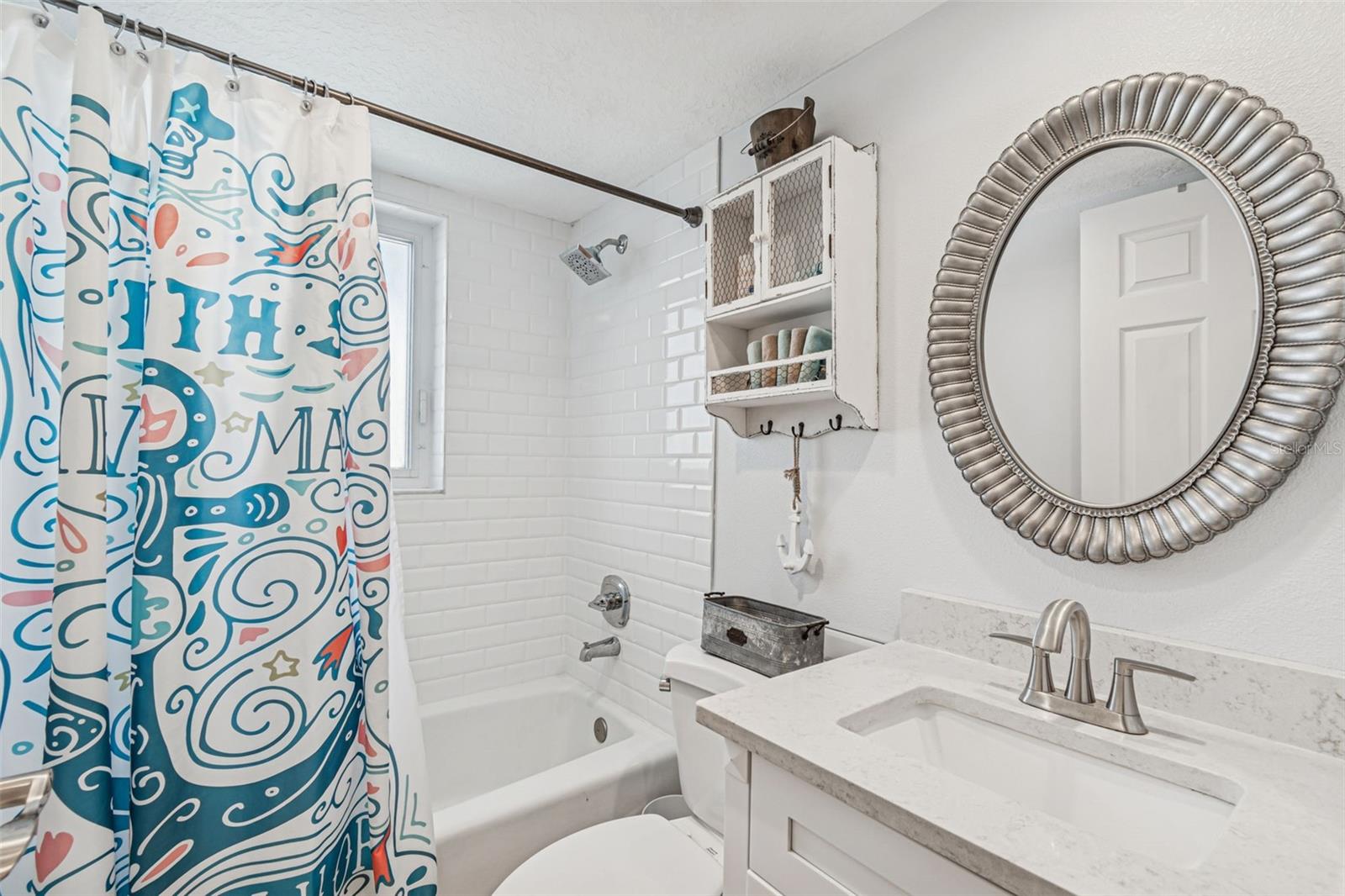 Image 37 of 60 For 216 176th Avenue E