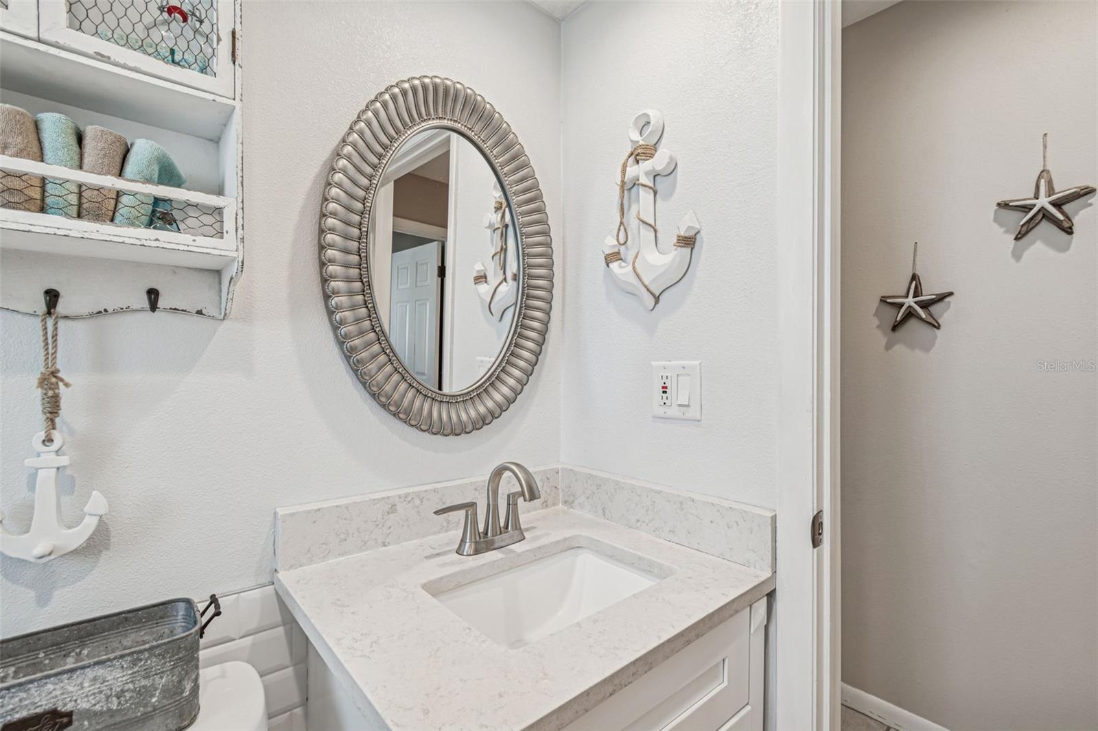 Image 38 of 60 For 216 176th Avenue E