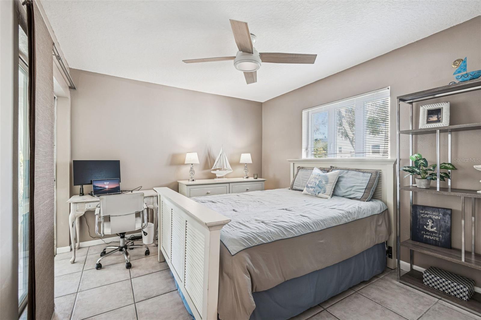 Image 39 of 60 For 216 176th Avenue E