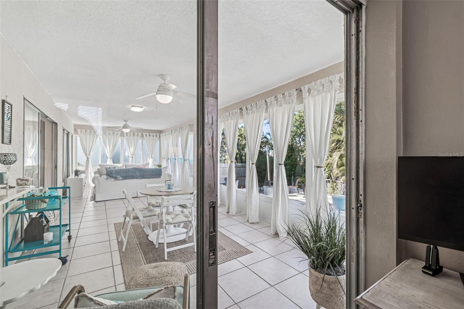 Image 41 of 60 For 216 176th Avenue E