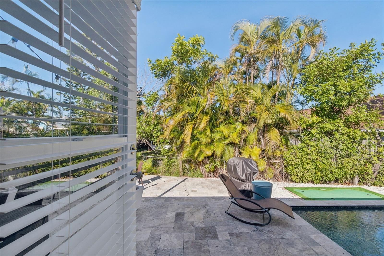 Image 42 of 60 For 216 176th Avenue E