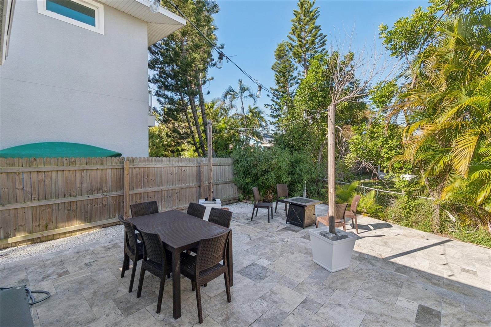 Image 43 of 60 For 216 176th Avenue E