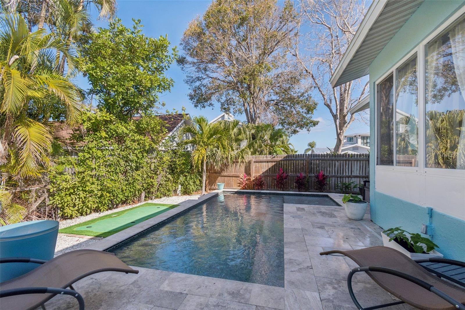 Image 44 of 60 For 216 176th Avenue E