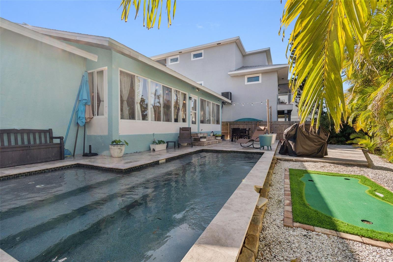 Image 45 of 60 For 216 176th Avenue E