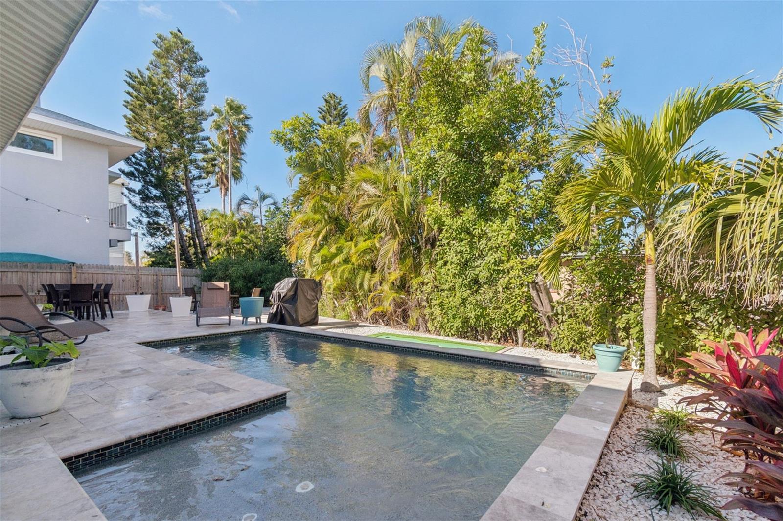 Image 48 of 60 For 216 176th Avenue E