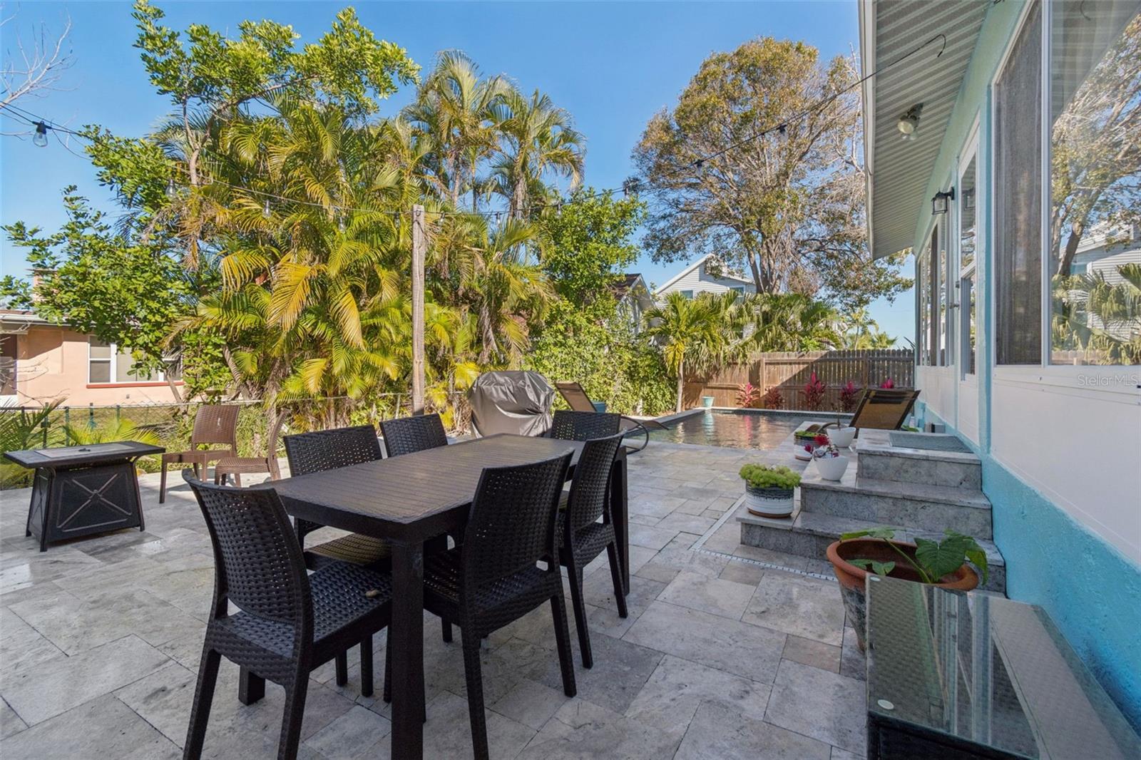 Image 49 of 60 For 216 176th Avenue E