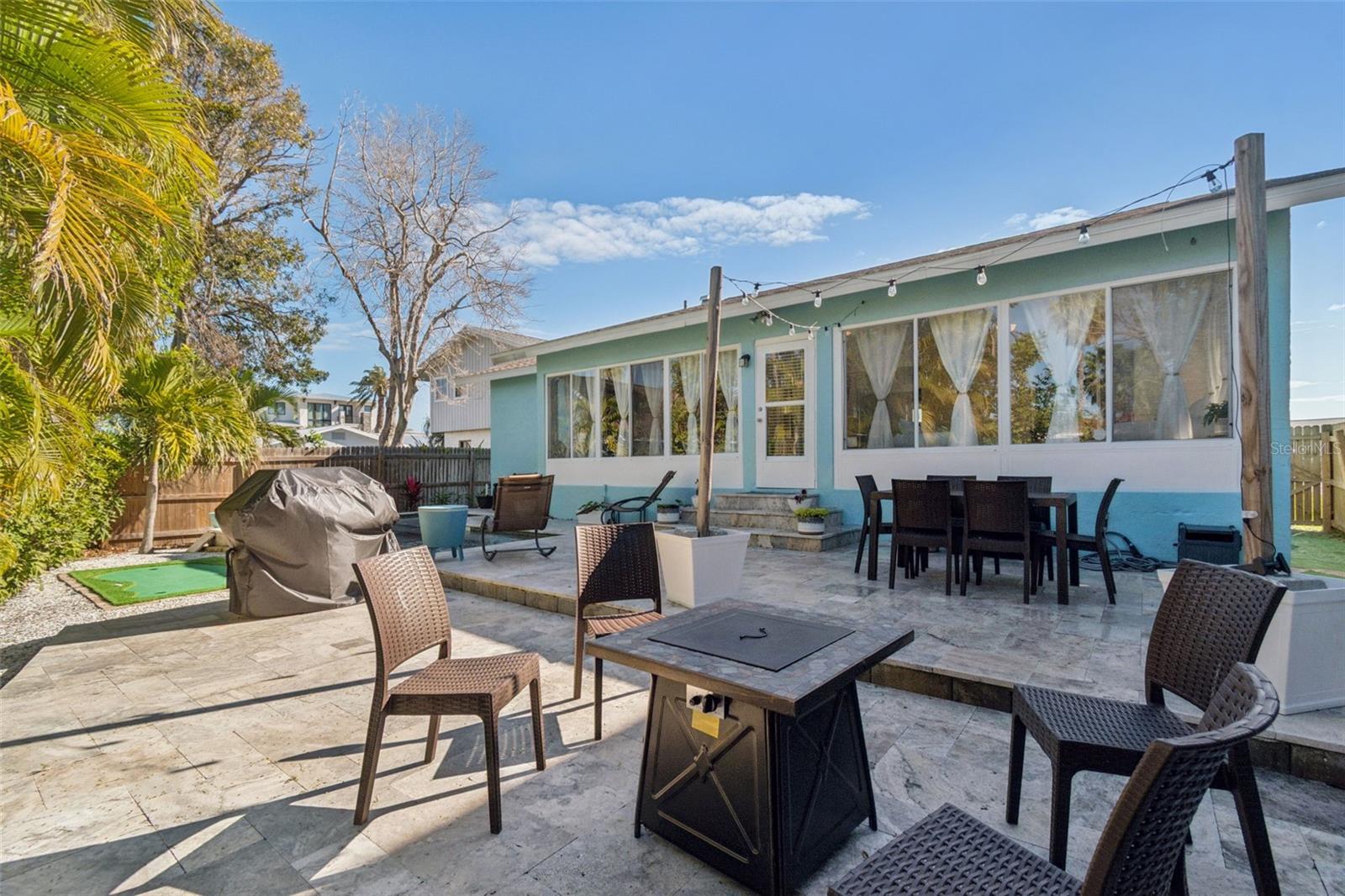 Image 50 of 60 For 216 176th Avenue E