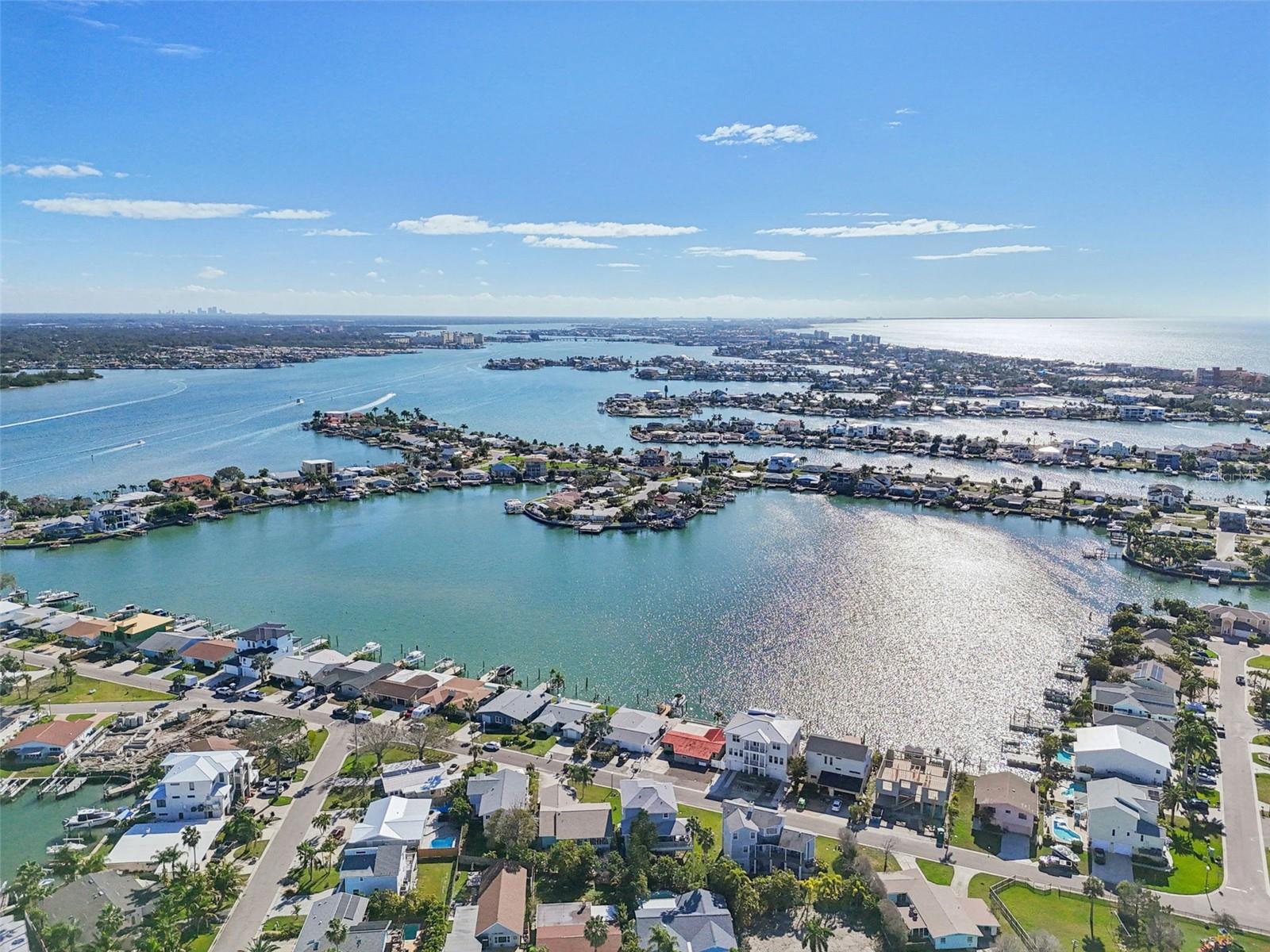 Image 51 of 60 For 216 176th Avenue E