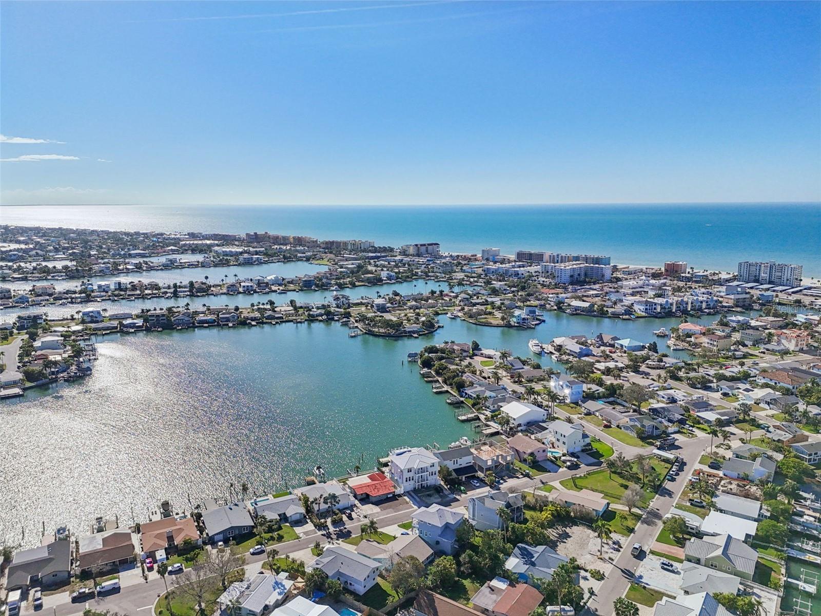 Image 52 of 60 For 216 176th Avenue E