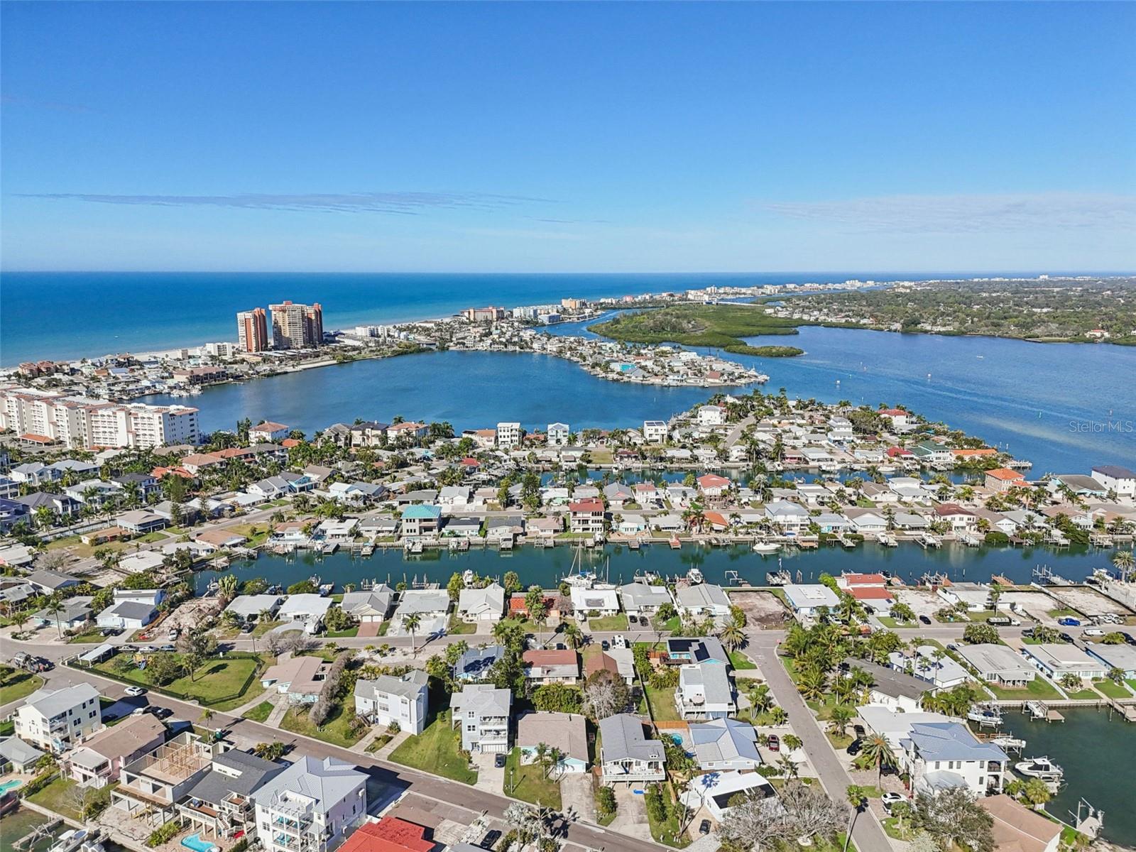 Image 53 of 60 For 216 176th Avenue E