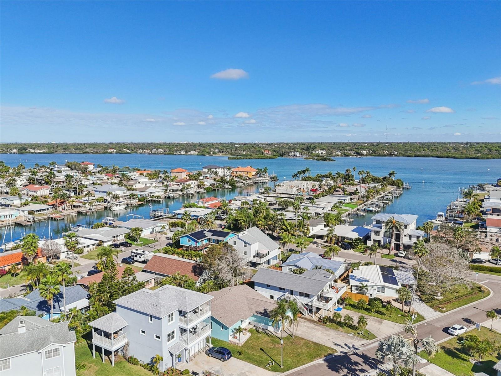 Image 54 of 60 For 216 176th Avenue E