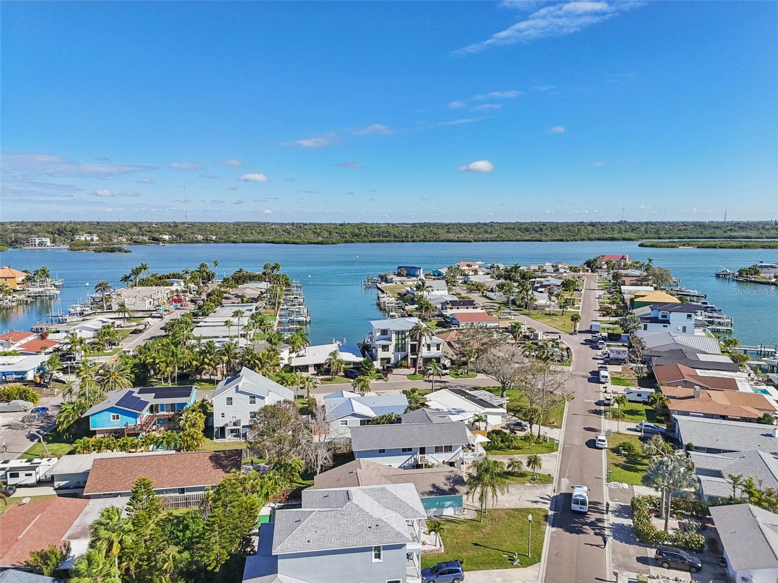 Image 55 of 60 For 216 176th Avenue E