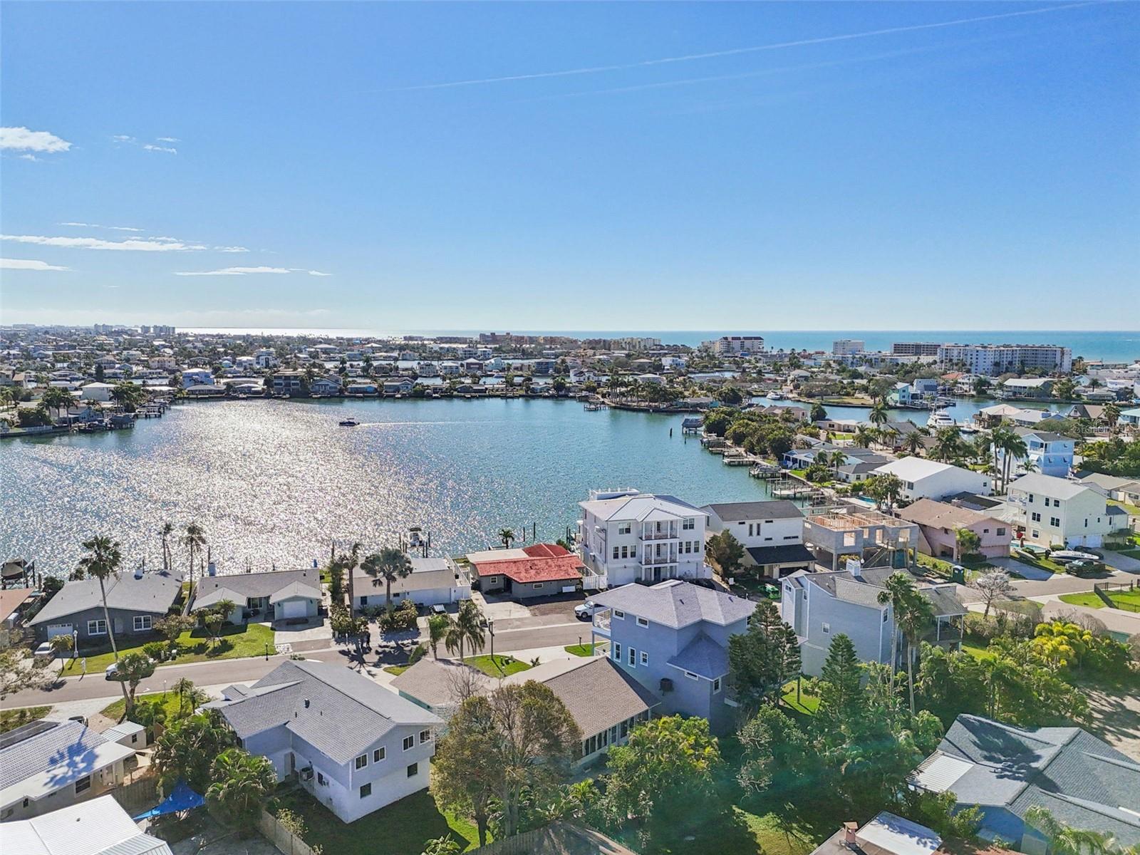 Image 56 of 60 For 216 176th Avenue E