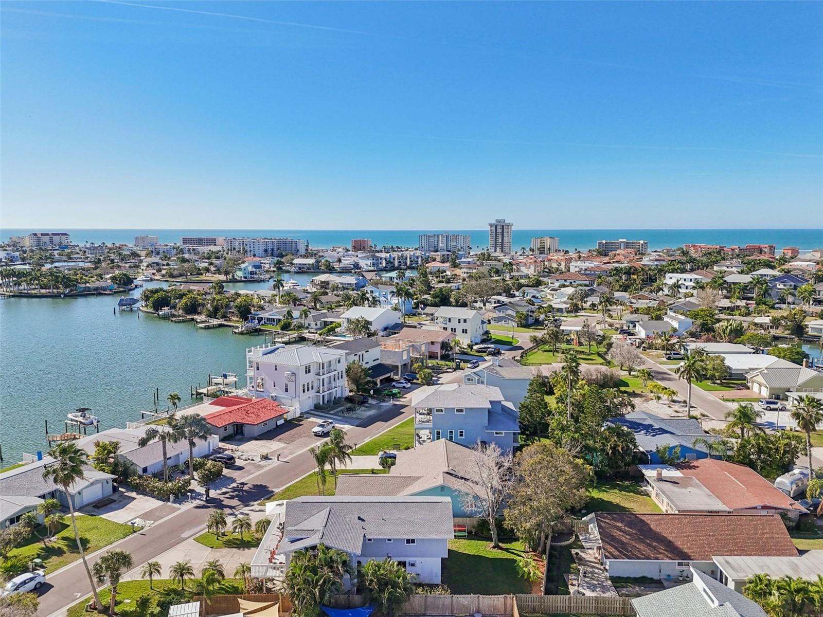 Image 57 of 60 For 216 176th Avenue E