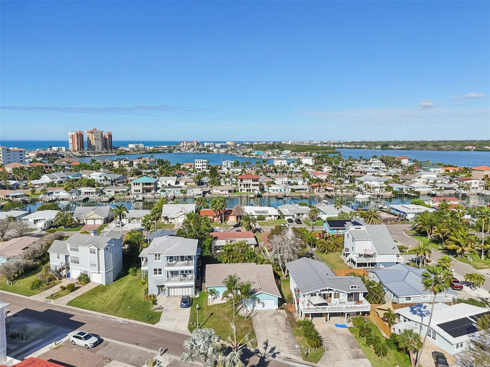 Image 58 of 60 For 216 176th Avenue E