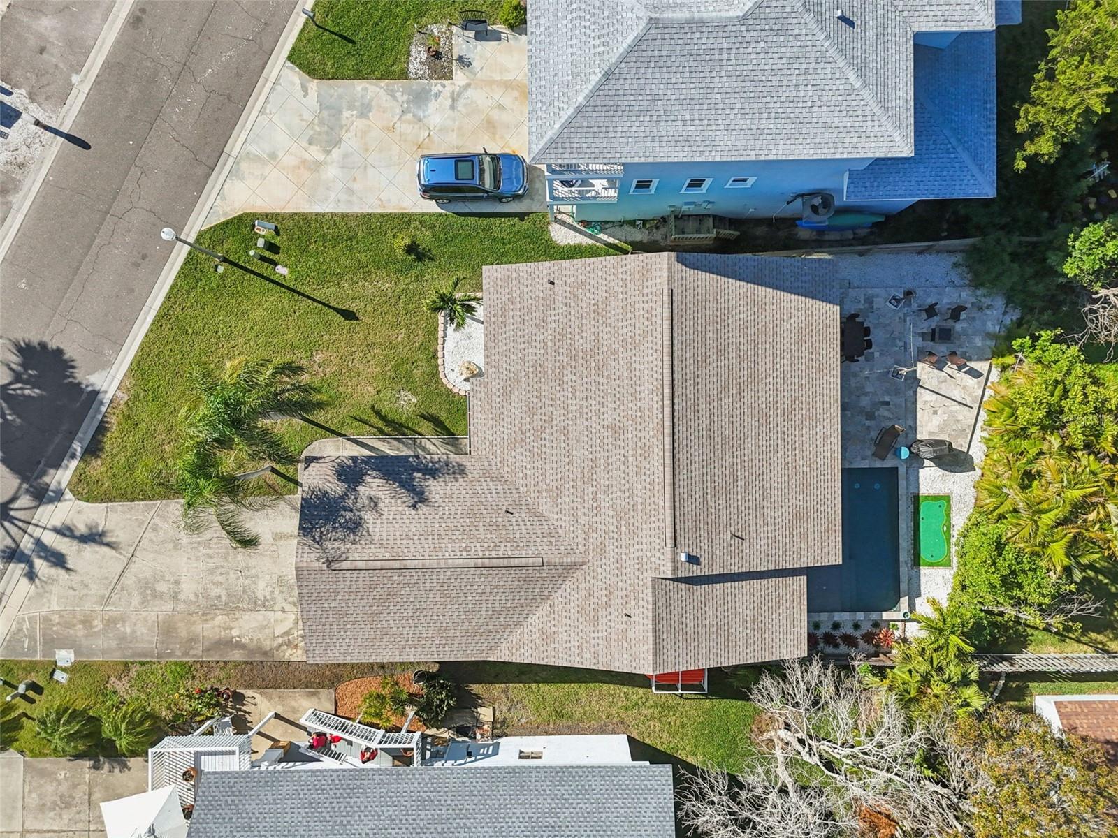 Image 59 of 60 For 216 176th Avenue E