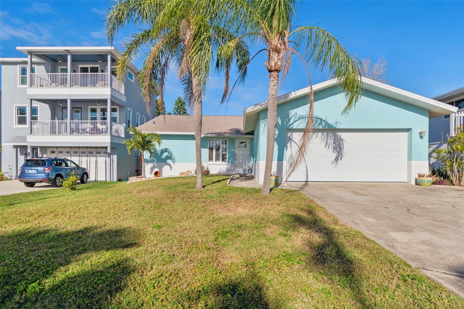 Image 60 of 60 For 216 176th Avenue E