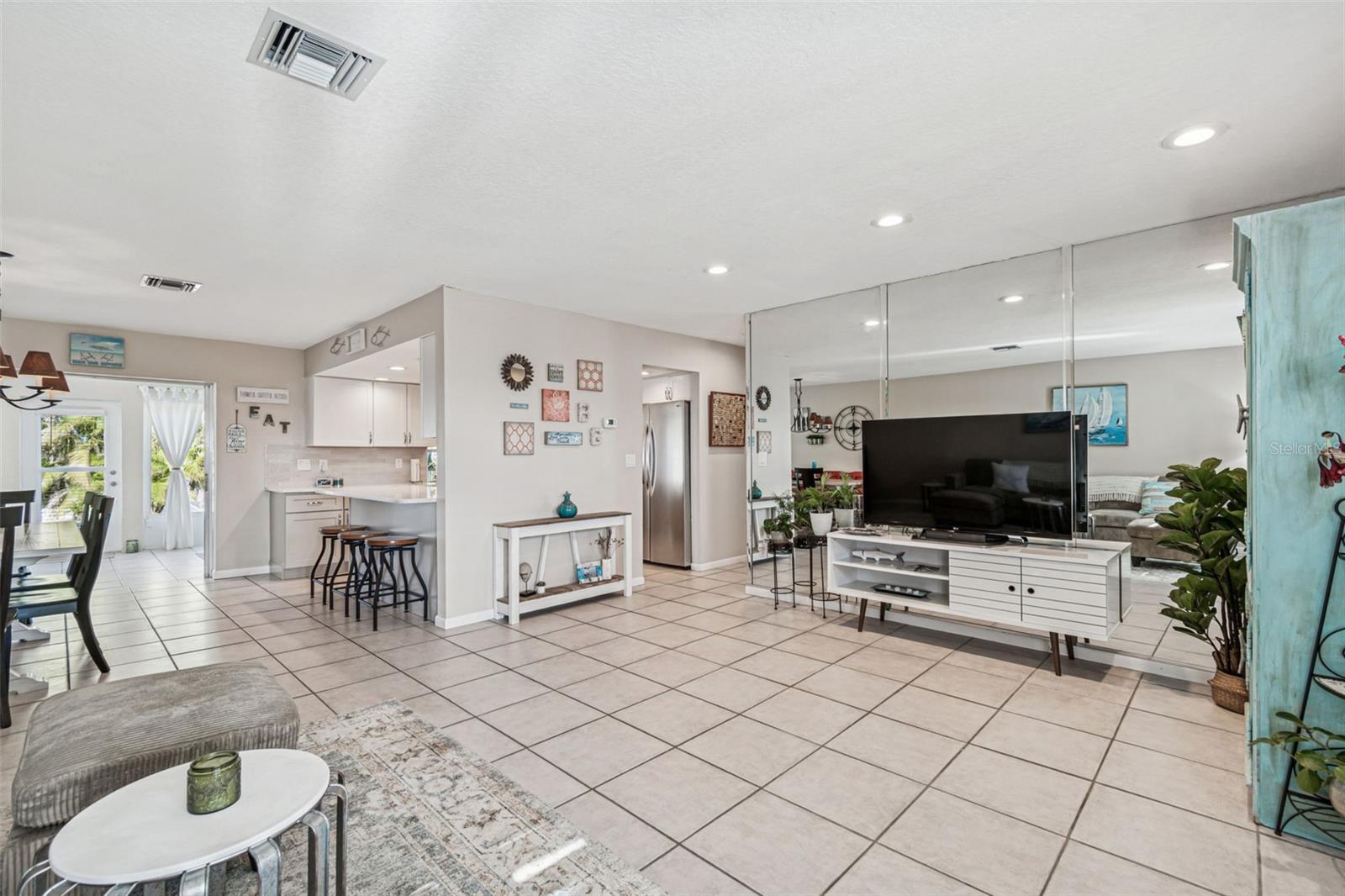 Image 9 of 60 For 216 176th Avenue E