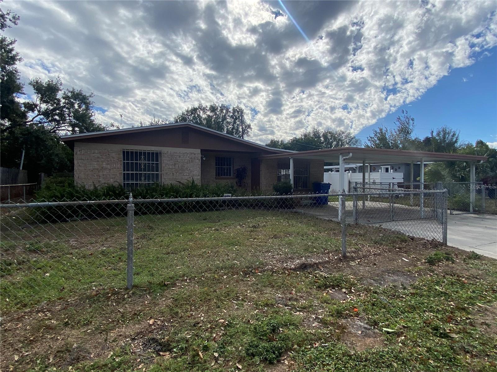Details for 4522 Henry Avenue, TAMPA, FL 33614