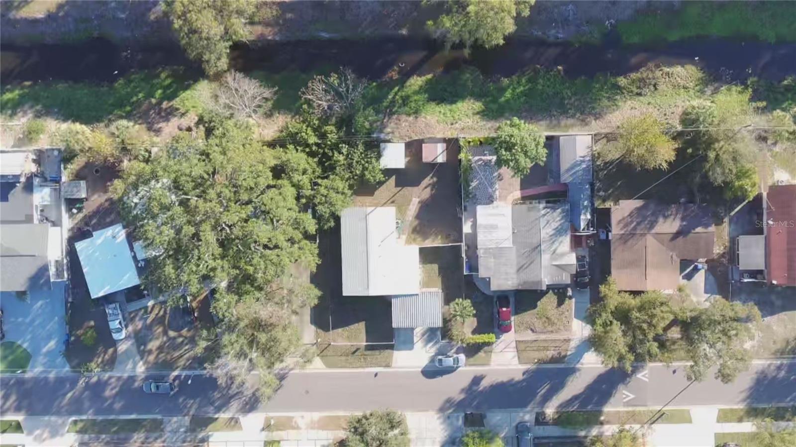 Image 16 of 21 For 4522 Henry Avenue