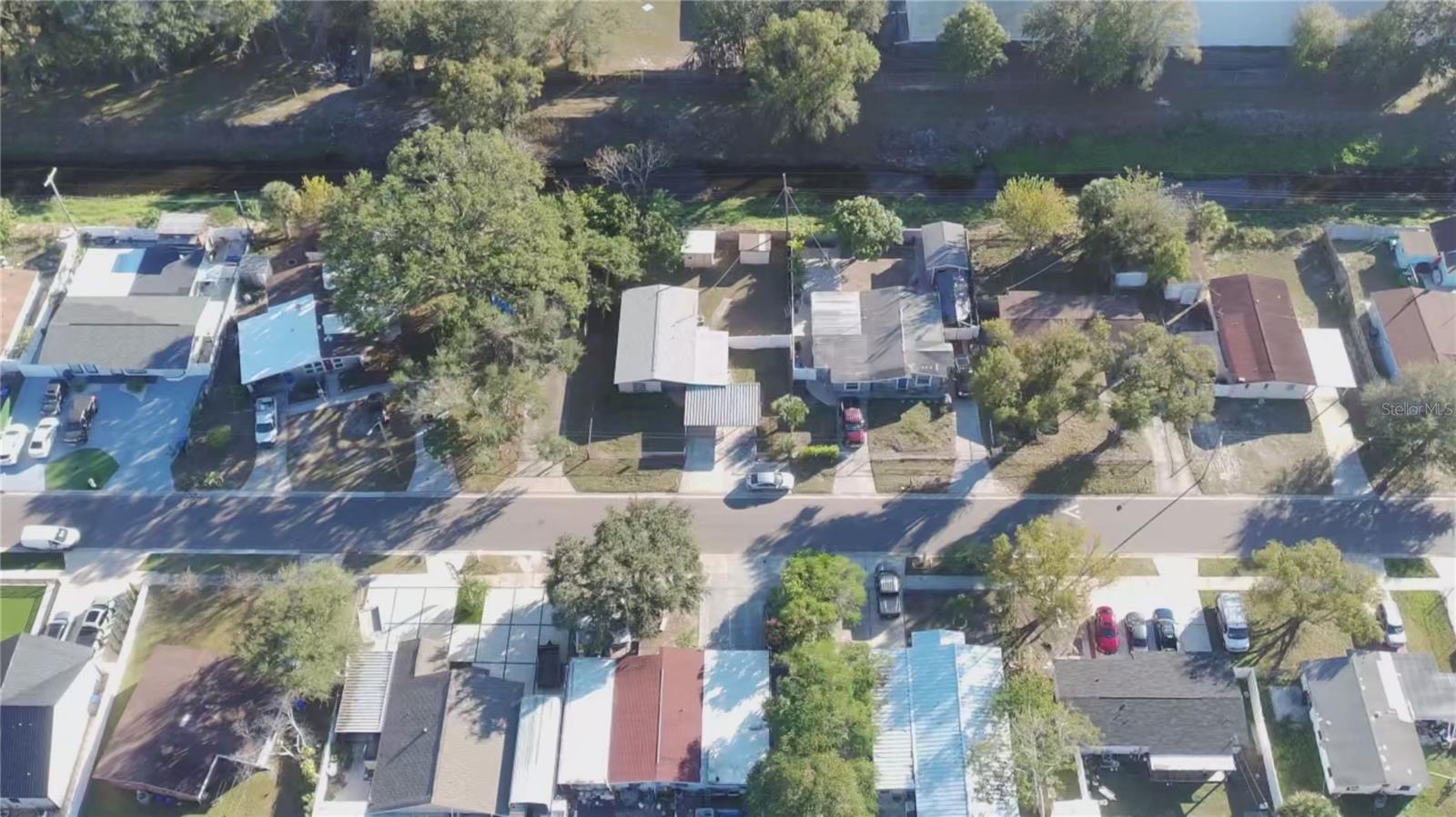 Image 17 of 21 For 4522 Henry Avenue