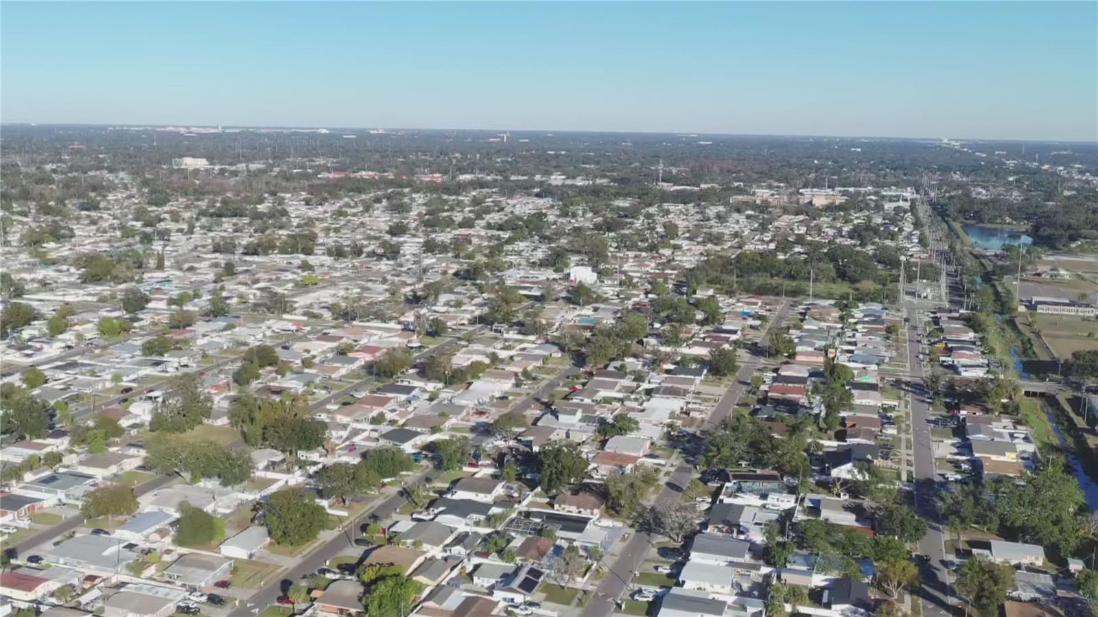 Image 19 of 21 For 4522 Henry Avenue