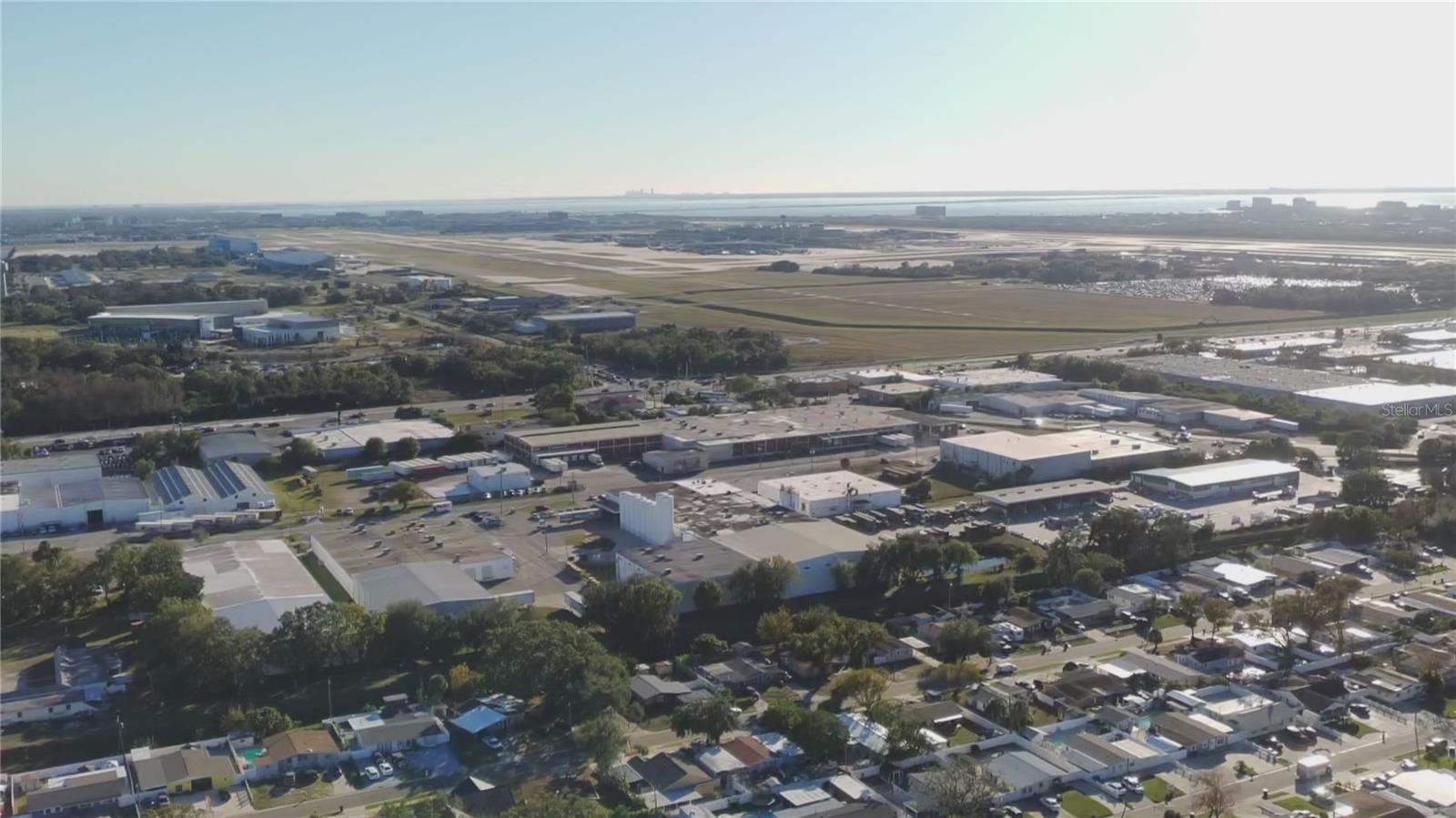 Image 21 of 21 For 4522 Henry Avenue