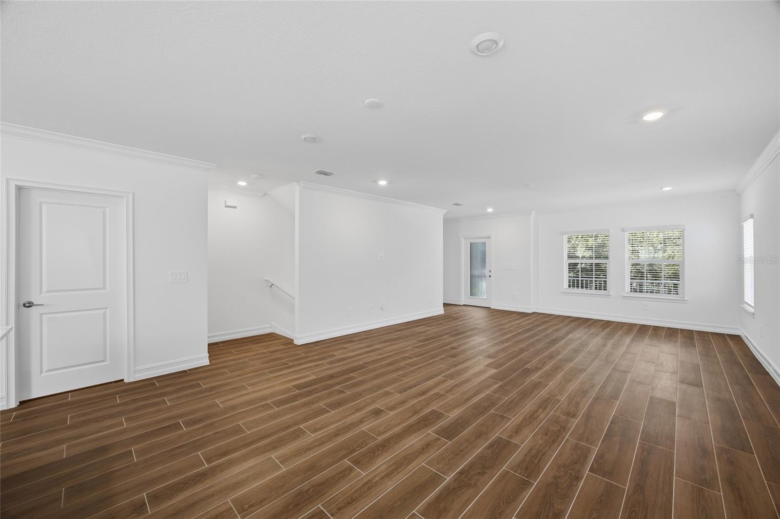 Image 10 of 34 For 4510 Manhattan Avenue 14