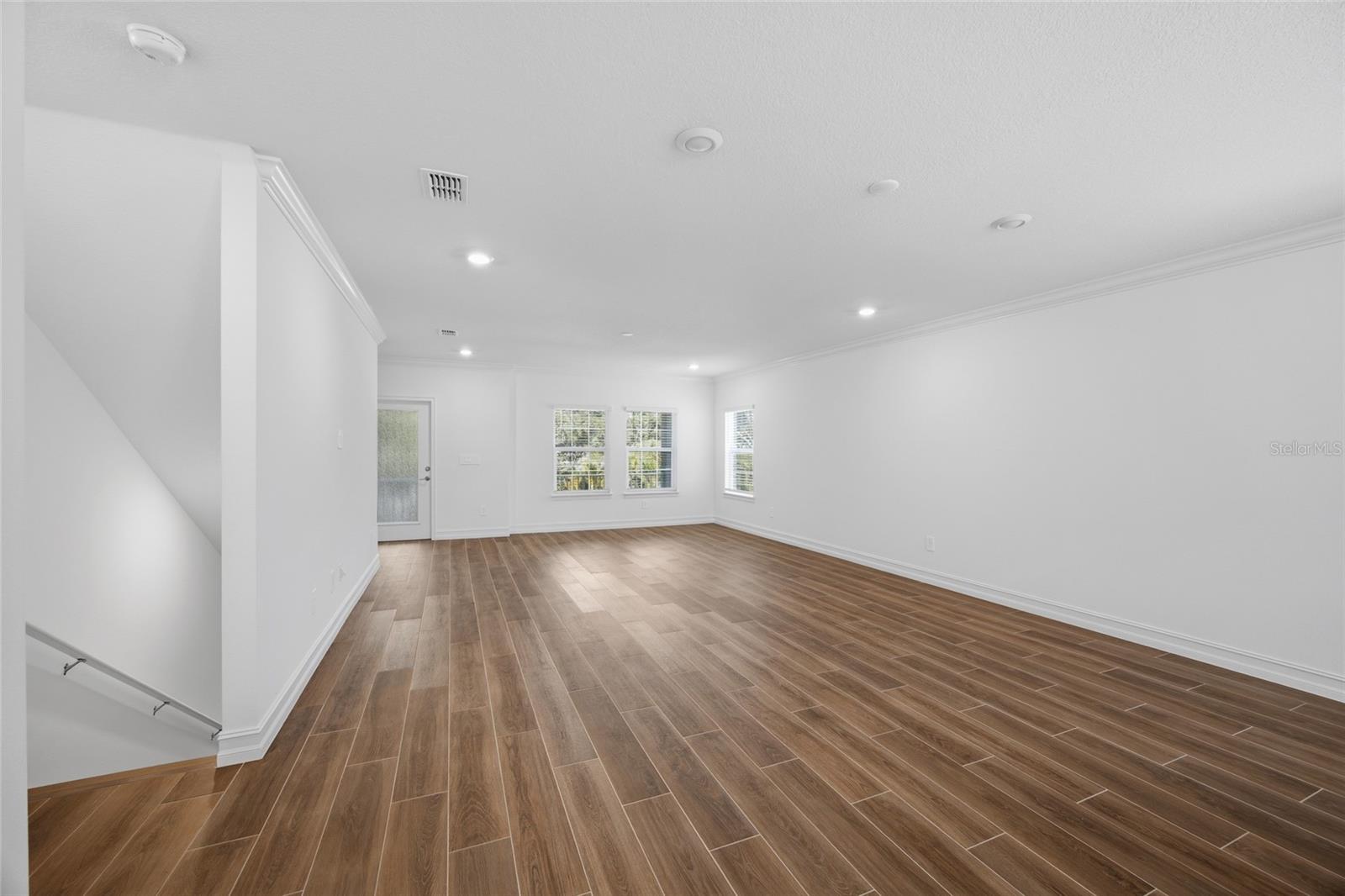 Image 11 of 34 For 4510 Manhattan Avenue 14