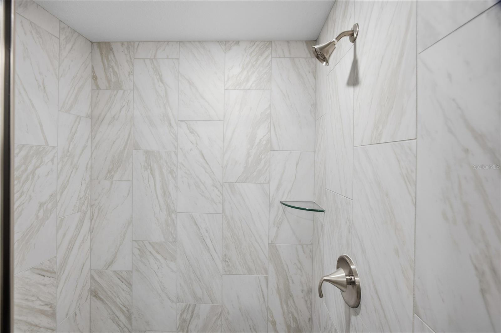 Image 23 of 34 For 4510 Manhattan Avenue 14