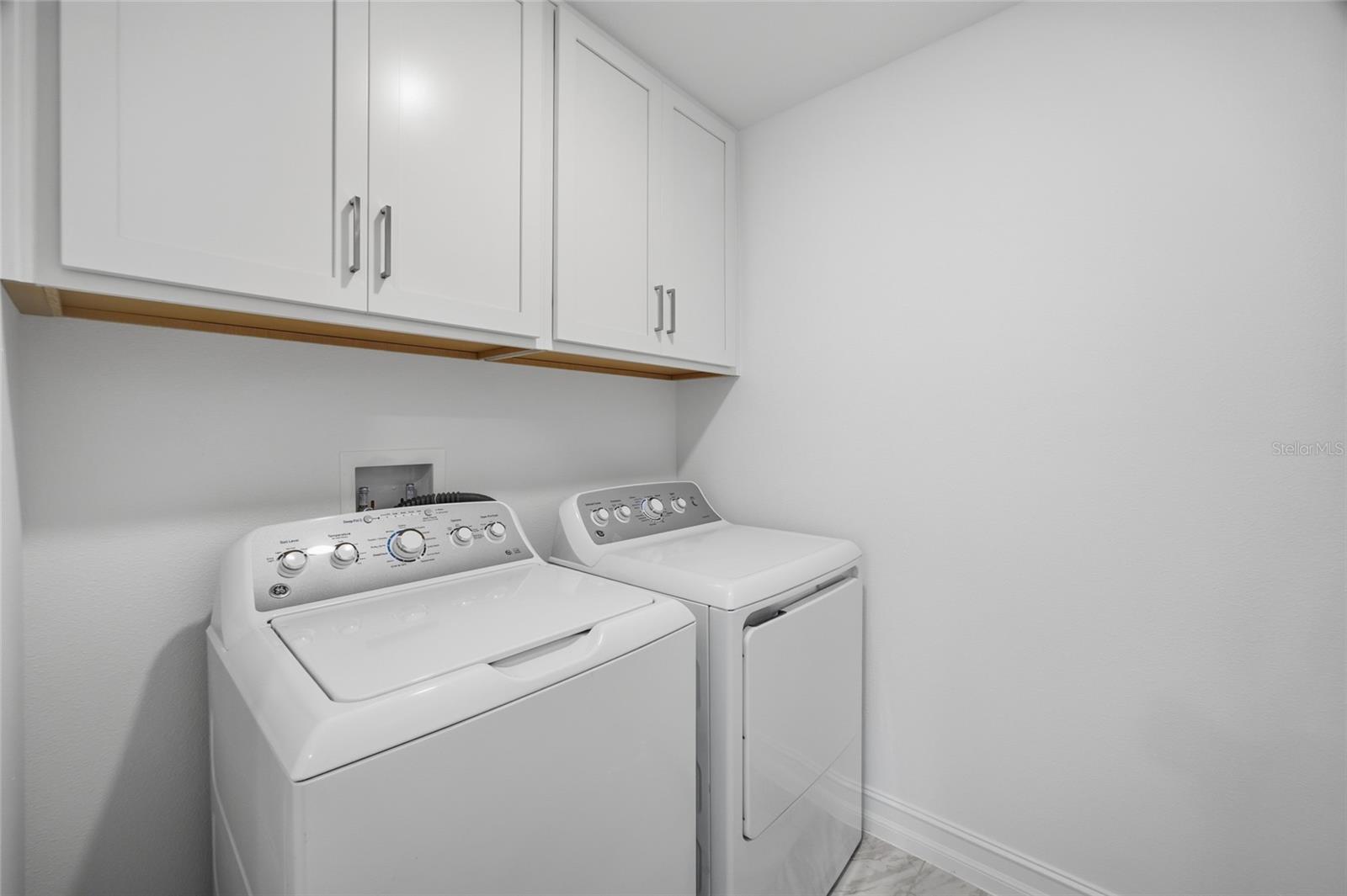 Image 30 of 34 For 4510 Manhattan Avenue 14