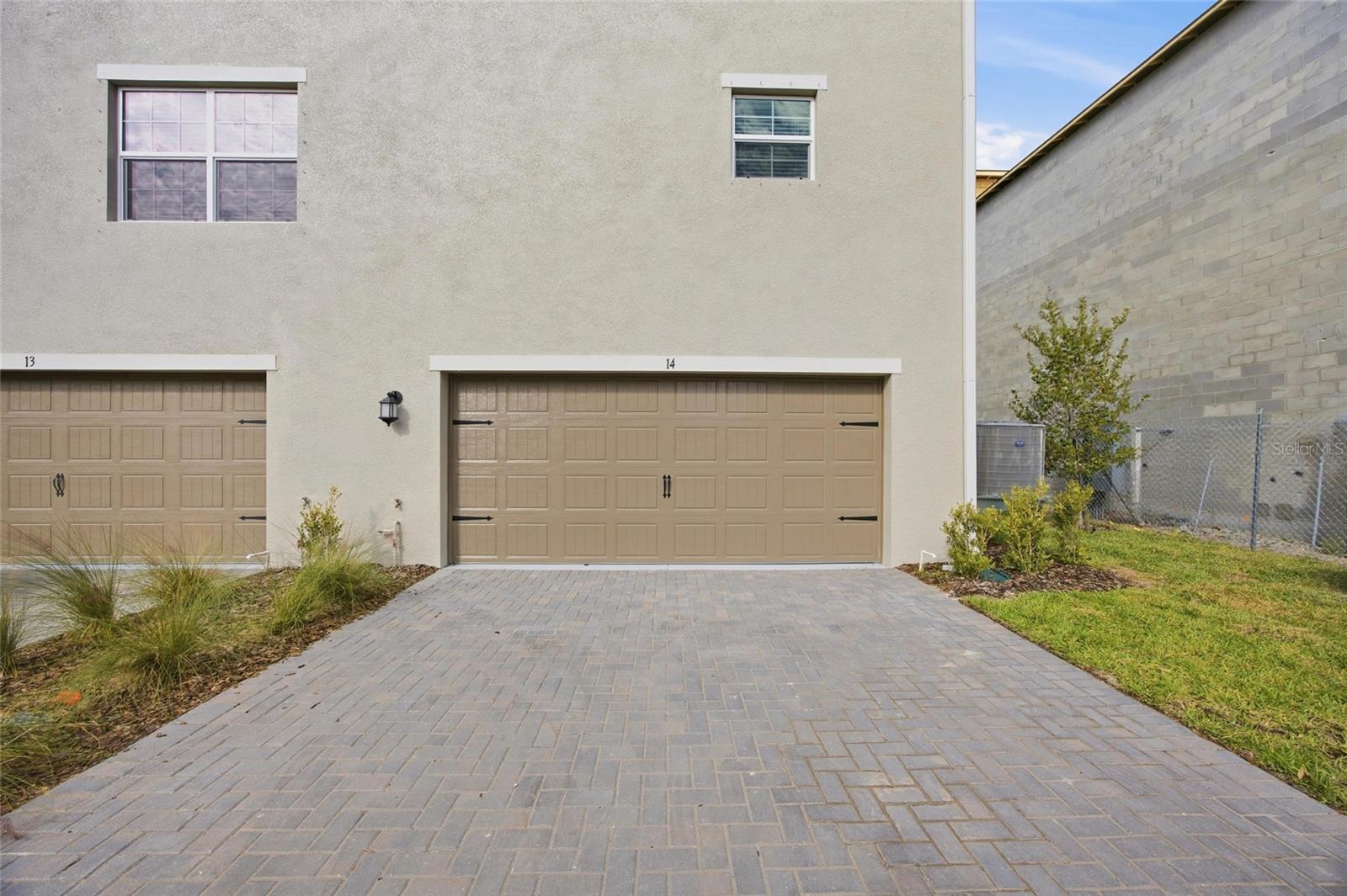 Image 32 of 34 For 4510 Manhattan Avenue 14