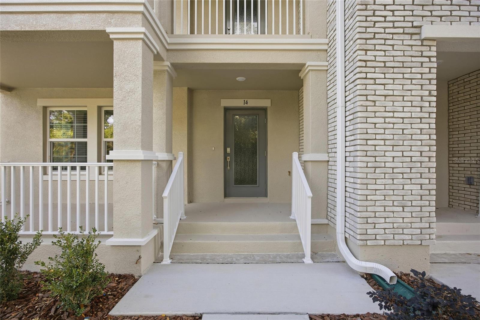 Image 4 of 34 For 4510 Manhattan Avenue 14