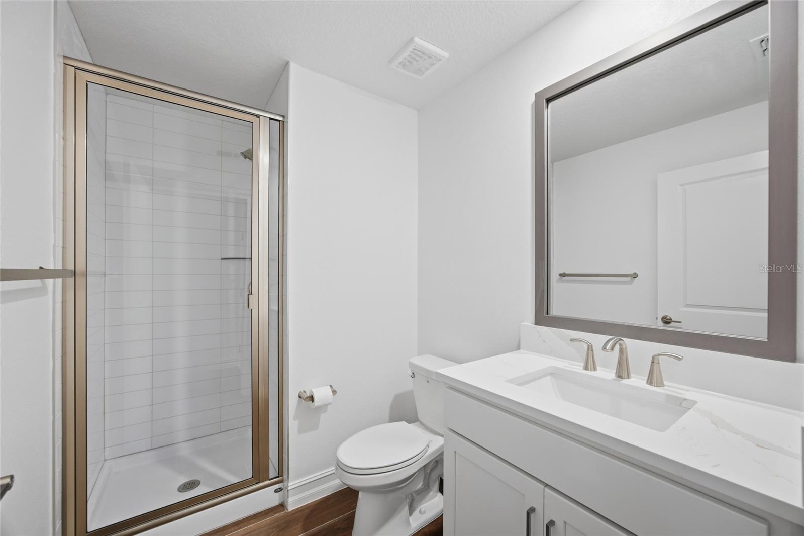 Image 9 of 34 For 4510 Manhattan Avenue 14