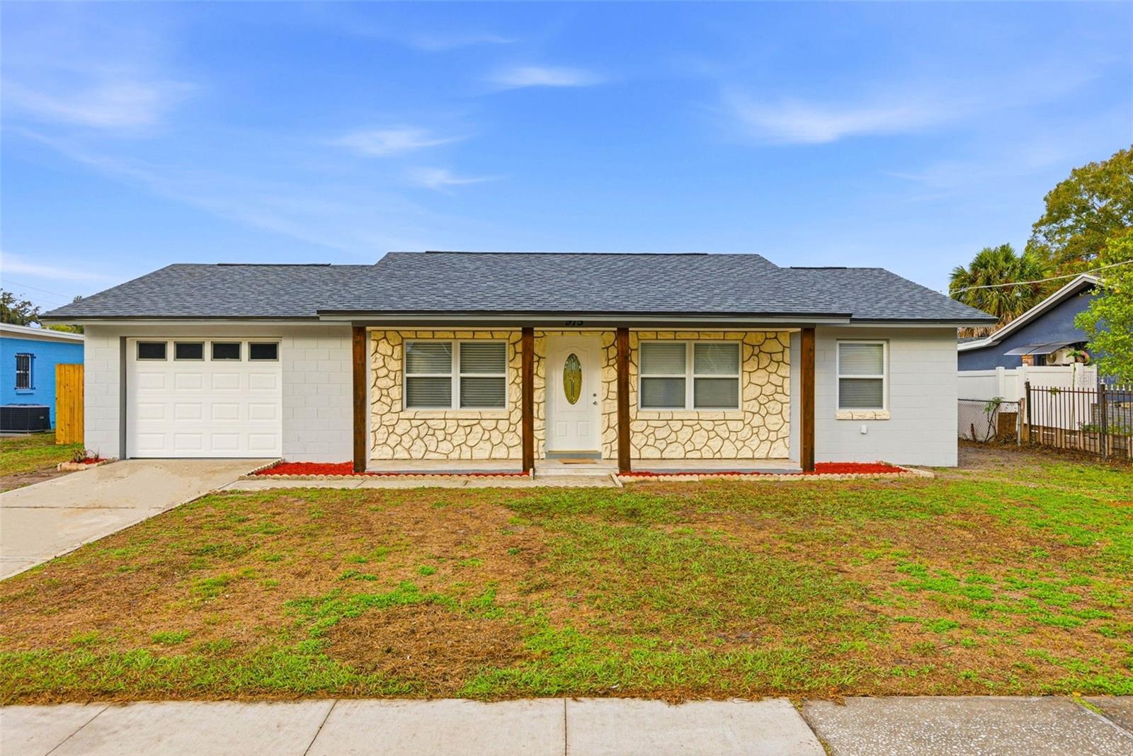 Details for 915 Maydell Drive, TAMPA, FL 33619