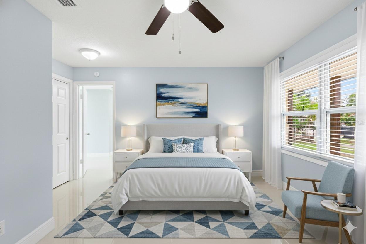 Image 11 of 23 For 915 Maydell Drive