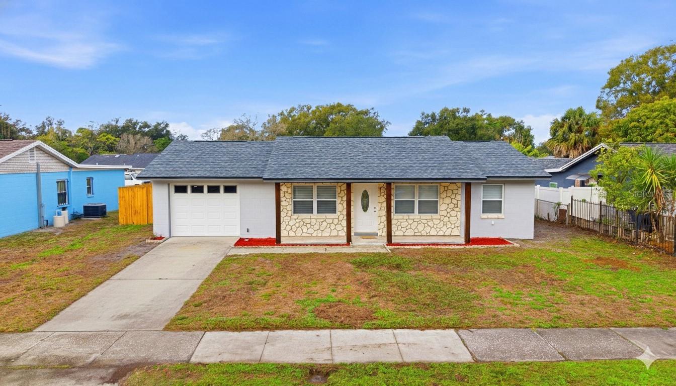 Image 23 of 23 For 915 Maydell Drive